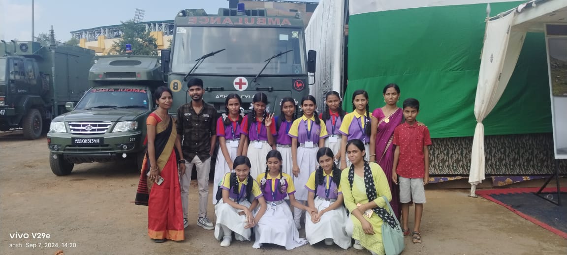 Annual Cultural Fest