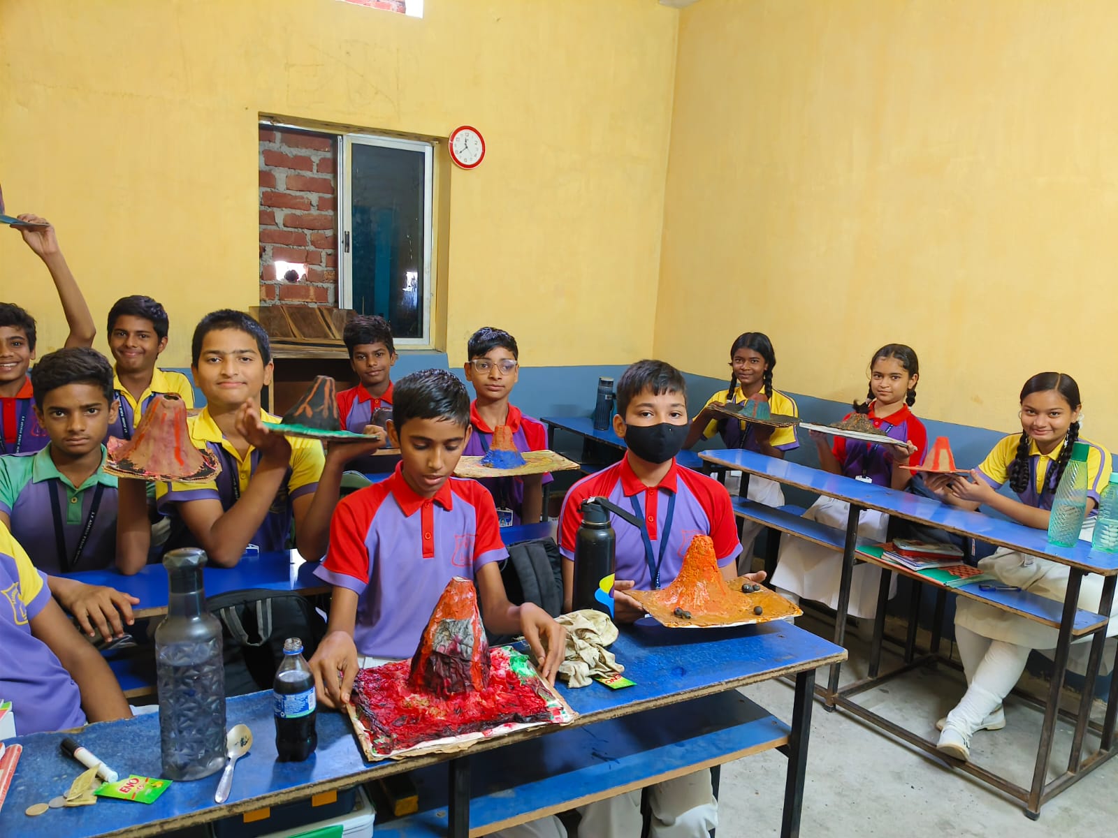 Annual Cultural Fest