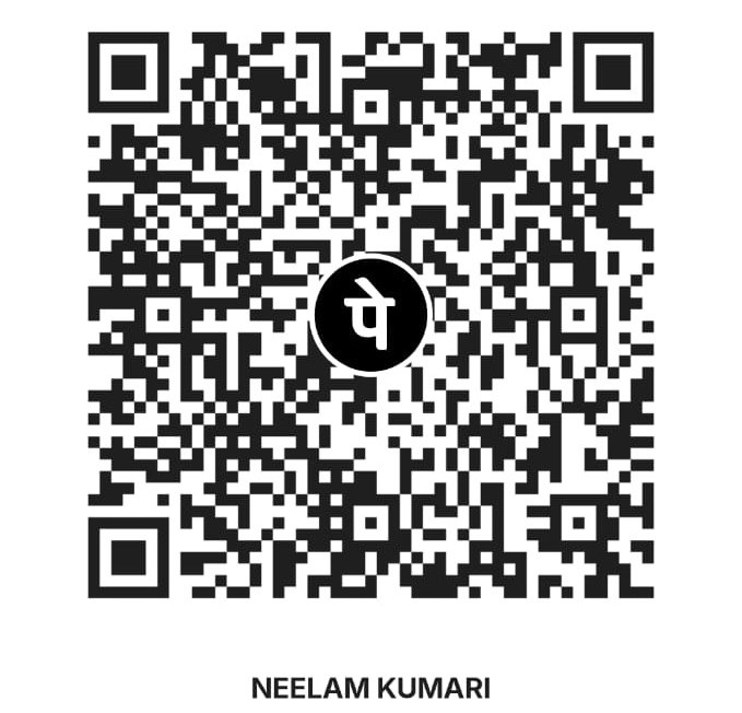 Scan QR to Pay
